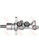 TRW Brake Master Cylinder