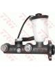 TRW Brake Master Cylinder