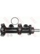 TRW Brake Master Cylinder