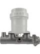 TRW Brake Master Cylinder