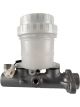TRW Brake Master Cylinder