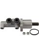 TRW Brake Master Cylinder
