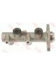 TRW Brake Master Cylinder