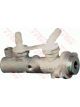 TRW Brake Master Cylinder
