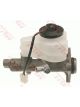 TRW Brake Master Cylinder