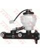 TRW Brake Master Cylinder