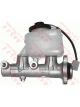 TRW Brake Master Cylinder