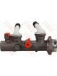 TRW Brake Master Cylinder