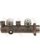 TRW Brake Master Cylinder