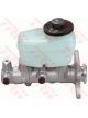 TRW Brake Master Cylinder