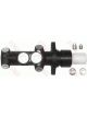 TRW Brake Master Cylinder