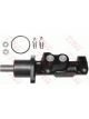 TRW Brake Master Cylinder