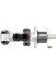 TRW Brake Master Cylinder