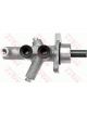 TRW Brake Master Cylinder