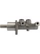 TRW Brake Master Cylinder