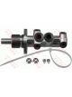 TRW Brake Master Cylinder