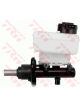 TRW Brake Master Cylinder