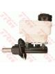 TRW Brake Master Cylinder
