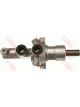 TRW Brake Master Cylinder