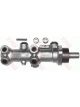 TRW Brake Master Cylinder