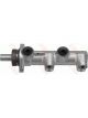 TRW Brake Master Cylinder