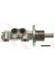 TRW Brake Master Cylinder