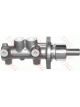 TRW Brake Master Cylinder