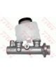 TRW Brake Master Cylinder