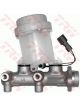 TRW Brake Master Cylinder