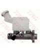 TRW Brake Master Cylinder