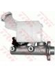 TRW Brake Master Cylinder