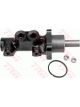 TRW Brake Master Cylinder