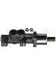 TRW Brake Master Cylinder