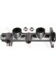 TRW Brake Master Cylinder