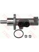 TRW Brake Master Cylinder