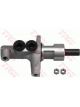 TRW Brake Master Cylinder