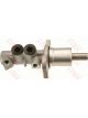 TRW Brake Master Cylinder