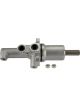 TRW Brake Master Cylinder