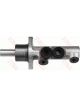 TRW Brake Master Cylinder