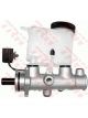 TRW Brake Master Cylinder