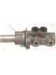 TRW Brake Master Cylinder