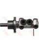 TRW Brake Master Cylinder