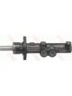TRW Brake Master Cylinder