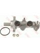 TRW Brake Master Cylinder