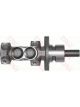 TRW Brake Master Cylinder