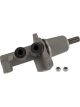 TRW Brake Master Cylinder