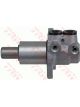 TRW Brake Master Cylinder