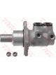 TRW Brake Master Cylinder
