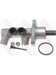TRW Brake Master Cylinder