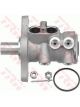 TRW Brake Master Cylinder